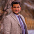 NXlGoggoDhI-channel-avatar-hosam khalifa_ حسام خليفه