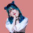 O3T_wjPtpEM-channel-avatar-Ding Dong Dramas