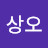 @yeh35_dev