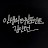 @김인턴-v3g