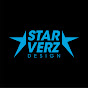 Starverz Design