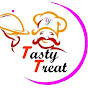 Yummy Foods Co. logo