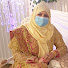 tYOMl4MLvoE-channel-avatar-ShaziaZ Family
