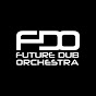 Future Dub Orchestra logo