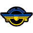 uqzcPMFpRc4-channel-avatar-Pheas Airsoft