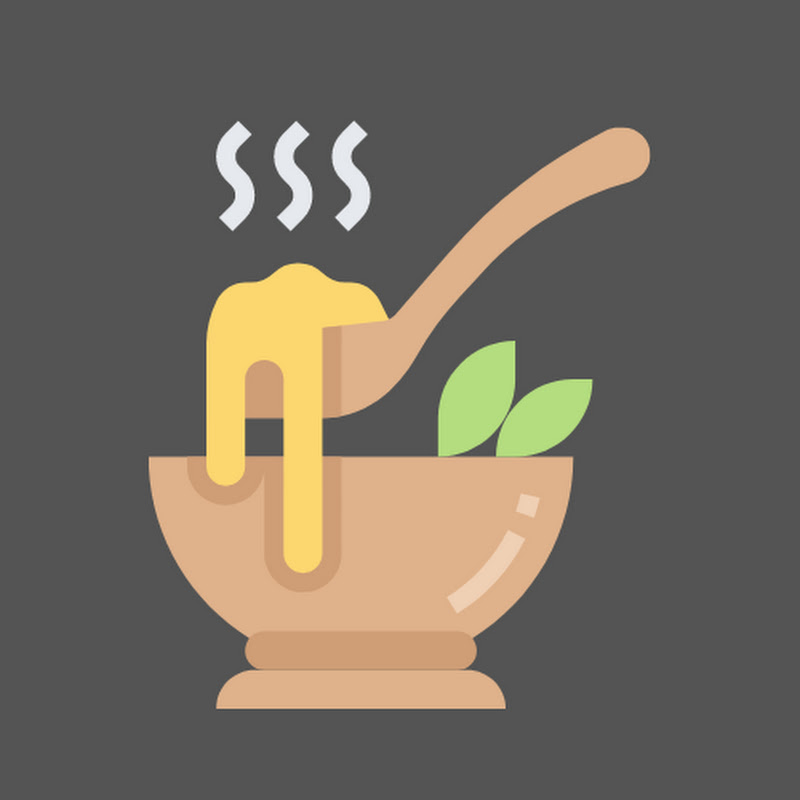 Smoothies & Soups