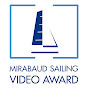 Sailing Video Award