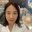 @이지연-k8l4v