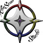 KinSoul Studio