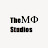 @TheMFStudios