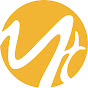 Mount Carmel Christian Church logo