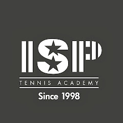 ISPTennisAcademy