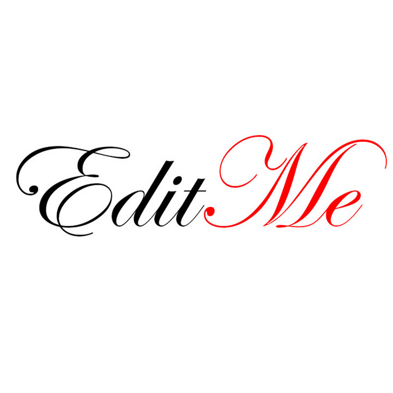 Edit Me