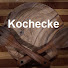 464-yNb2_Qs-channel-avatar-Dem Bernd seine Kochecke