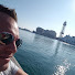 eEKKgl-p360-channel-avatar-Tom Hermans