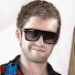 V4jMrv50nZk-channel-avatar-Bradley Rosher