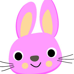 Ruby Bunnies Babies
