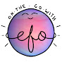 On The Go With EFO logo