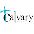 6bZB7BFvqV8-channel-avatar-CalvaryDothan