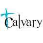 CalvaryDothan logo