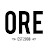 ORE Small Business & Cafe