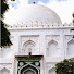 hbK3AMVbGBY-channel-avatar-Khwaja Bandanawaz