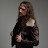 @kidamazed's avatar