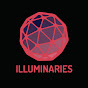 illuminaries logo