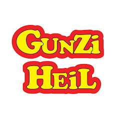 Gunzi Heil