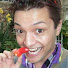 ZUAogwNmc4U-channel-avatar-Beau Jensen