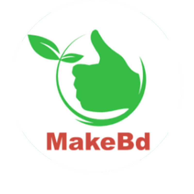 MakeBd