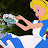 @user-kr7bd7ok3i