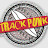 Track Punk Racing