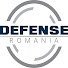 z2wLIurgRxA-channel-avatar-Defense Romania