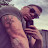 @skaterboy708