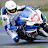 @lima188's avatar