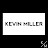 DJKevinMiller