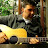 @shad8166's avatar