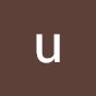 u3b93
