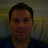 @dougaljones's avatar