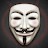 @kylehyperion2748