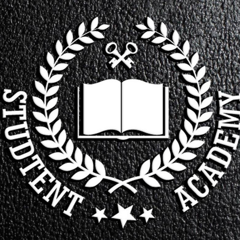 STUDENTS ACADEMY