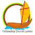 1sqVF6YH3pY-channel-avatar-Fellowship Church Lashio