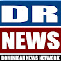 drnewsnet logo