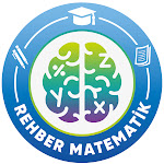 Rehber Matematik Net Worth