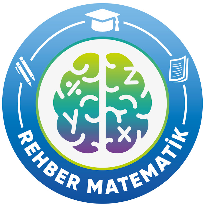 Rehber Matematik Net Worth & Earnings (2026)