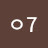 @user-wq1jt8of5n