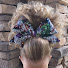 r_YhJgYm7rI-channel-avatar-Vegas Hair Girl