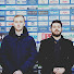 Channel Image