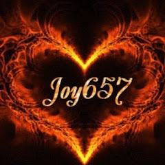 Joy657 Avatar